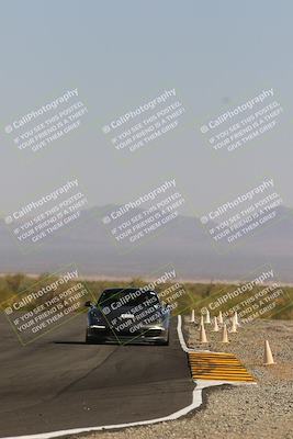 media/Oct-23-2022-PCA San Diego (Sun) [[18b8f92a8c]]/Red Group/Session 3 (Turn 11 Braking Zone)/